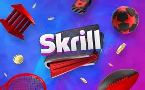 skrill sports betting